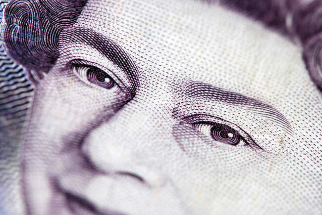 GBP/USD Forecast: BOE's Super Thursday may bring no surprises