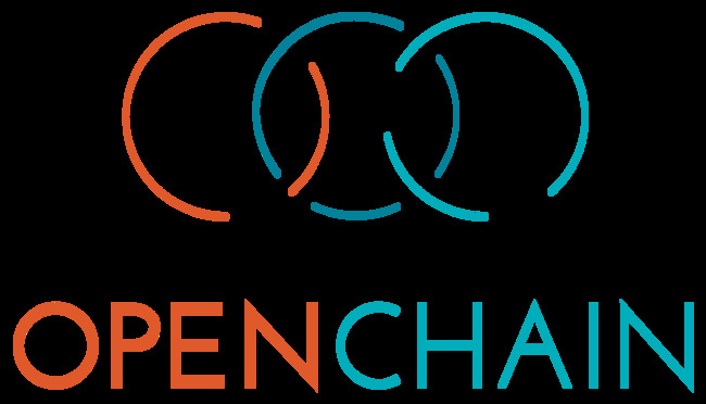 The OpenChain Security Assurance Specification 1.1 Is Now Available