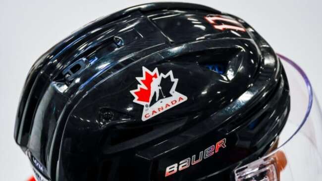 Hockey N.B. awaiting Hockey Canada review before taking 'next steps'