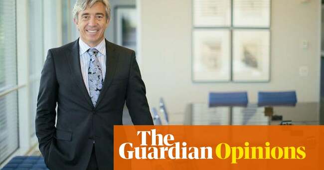 Indivior's UK shareholders have chance to put teeth into clawback clauses  Nils Pratley