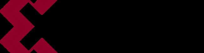 Xilinx (XLNX) Receives a Hold from Rosenblatt Securities