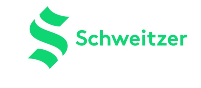 Schweitzer Debuts New Spa And Lift Enhancements For The Winter 22/23 Season