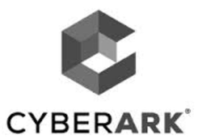CyberArk Software (CYBR) Receives a New Rating from a Top Analyst