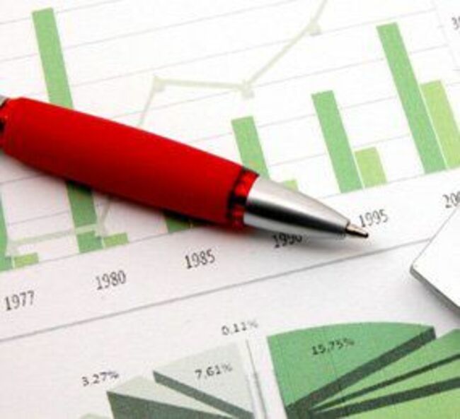 Explaining the World Through Macroeconomic Analysis