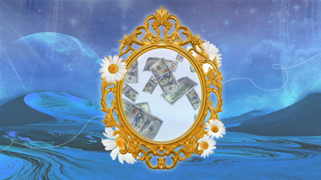 5 Easy Money Spells That Will Bring You Prosperity, Abundance & a Wealth of Opportunity