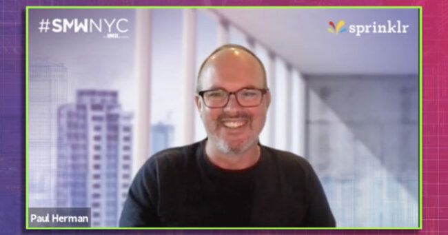 An AI-Powered Approach Is Key to Customer Experience Management?