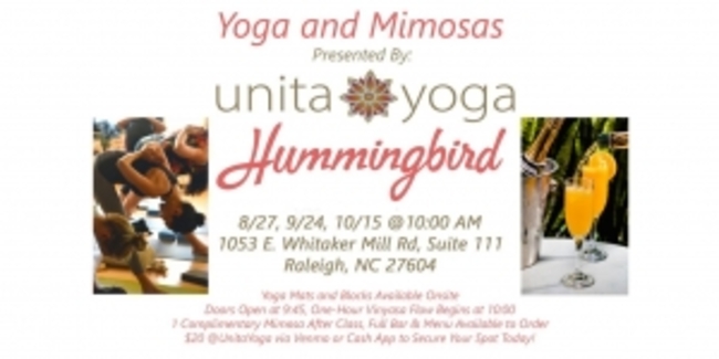 Events for Oct 10, 2022