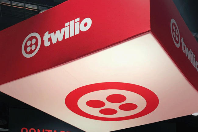 Twilio Beats Earnings Estimates on Strong Pandemic Growth