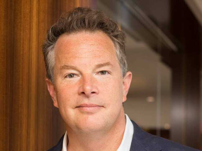 Facebook pushes back advertising meetings after Oversight Board ruling