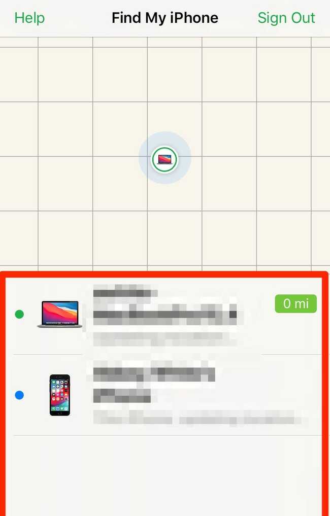 How to unlock an iPad if you don't remember the passcode, or if it's disabled