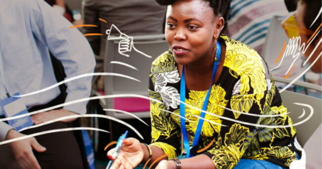 Facebook Begins Accepting Applications for 2021 Facebook Community Accelerator Program