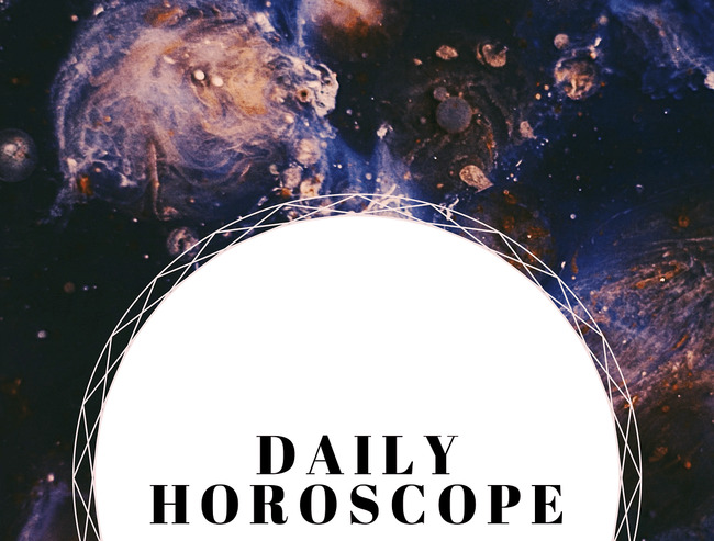 Horoscope Today , Monday, October 10, 2022, Astrological Predictions Of All Zodiac Signs