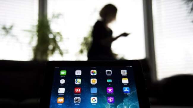 Why passing laws to curb online disinformation is so difficult, according to tech and legal experts
