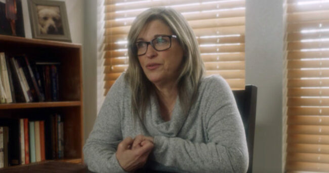 CeraVe Spotlights Unsung Heroes With a Short Docuseries for National Nurses Week