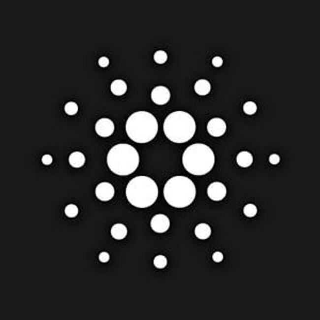 Cardano Price Forecast: ADA sets the stage for a 50% advance