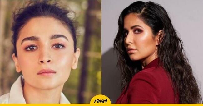 Always Late To The Party? Y'all Need 3-In-1 Makeup Products To Get Festive-Ready In A Jiffy