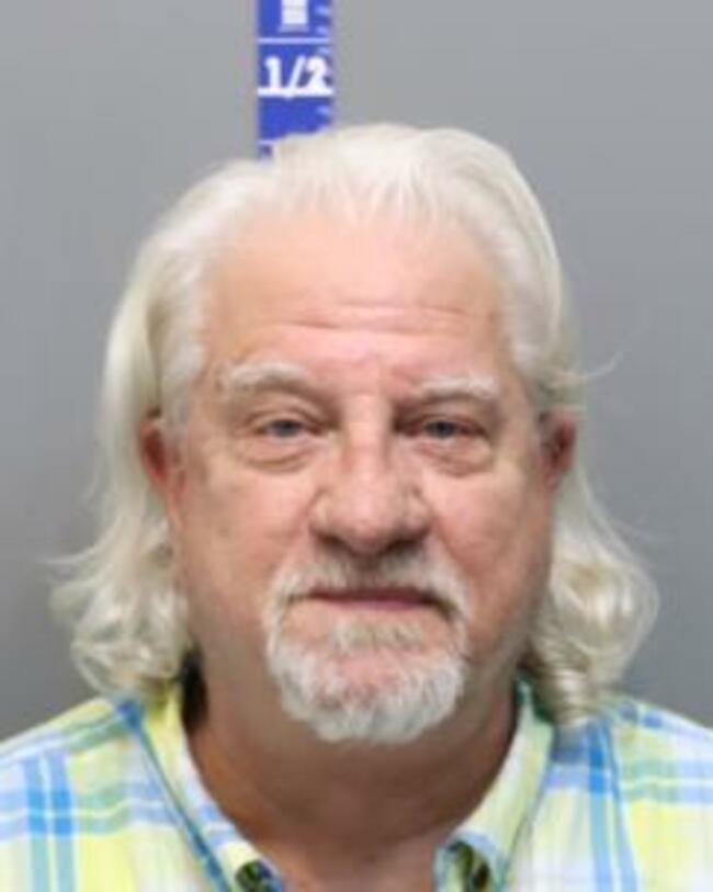 Weston Wamp Policy Advisor Davis Lundy Arrested For DUI, Marijuana Charge In Collegedale; Mayor Wamp Accepts His Resignation