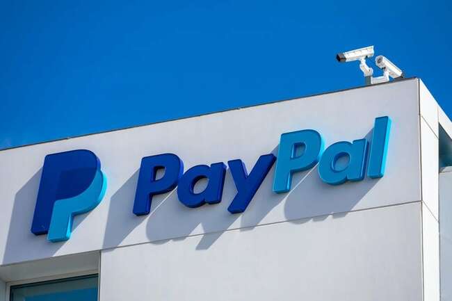 3 key takeaways from PayPal's Q1 earnings report