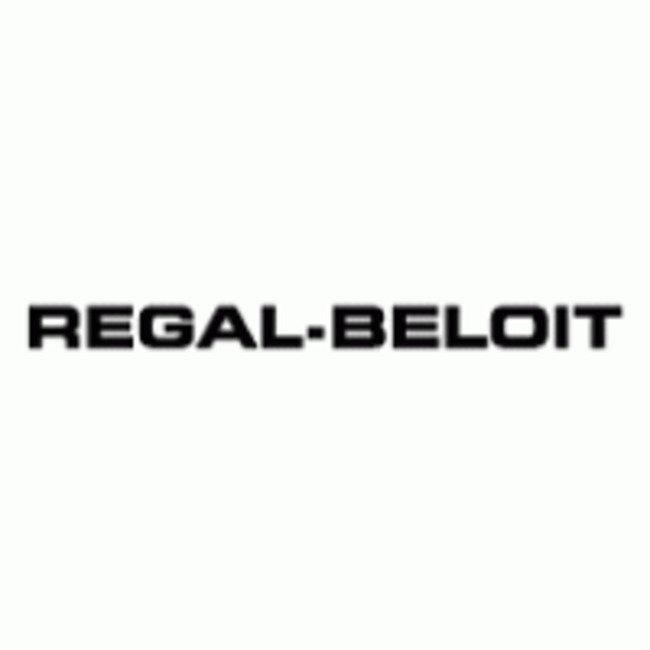 Oppenheimer Assigns a Buy Rating on Regal Beloit (RBC)