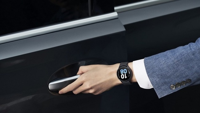 Samsung Further Expands Health and Wellness Ecosystem With Even More Connected and Diverse Health Services