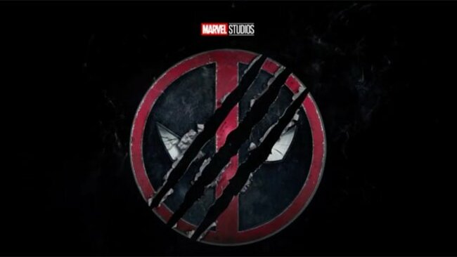 Deadpool 3, Blade, Fantastic Four, and Secret Wars Get New Dates