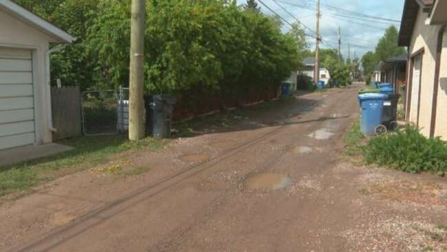 No criminal charges for dog owners in fatal attack, Calgary police say