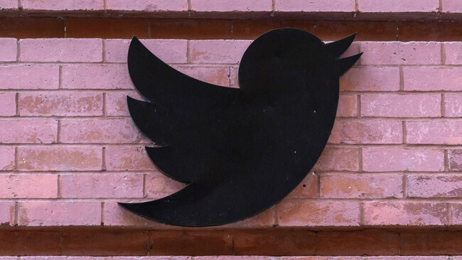 Twitter Announces Content Pacts With NBCU, MLB, Genius, Billboard and More