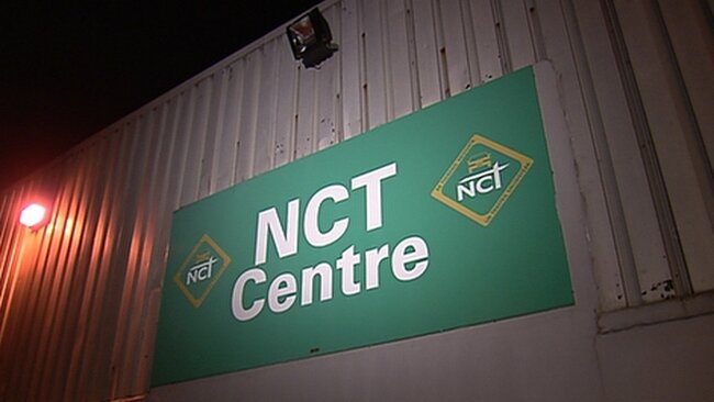 NCT wait time doubles since start of pandemic