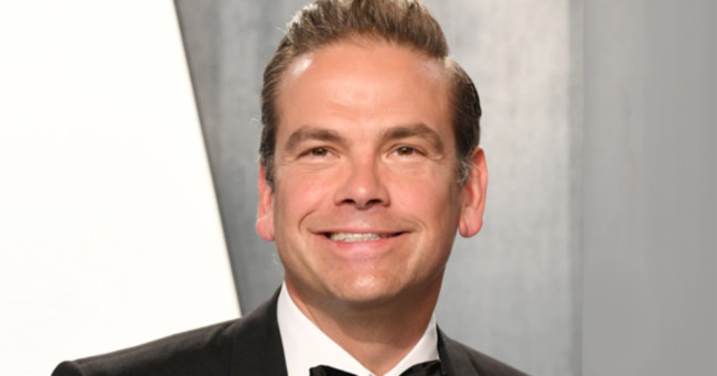 Fox Isn't Upset About Losing Thursday Night Football to Amazon