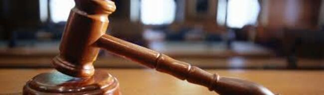 Attorney withdraws, forces new trial-setting for rapper charged with murder