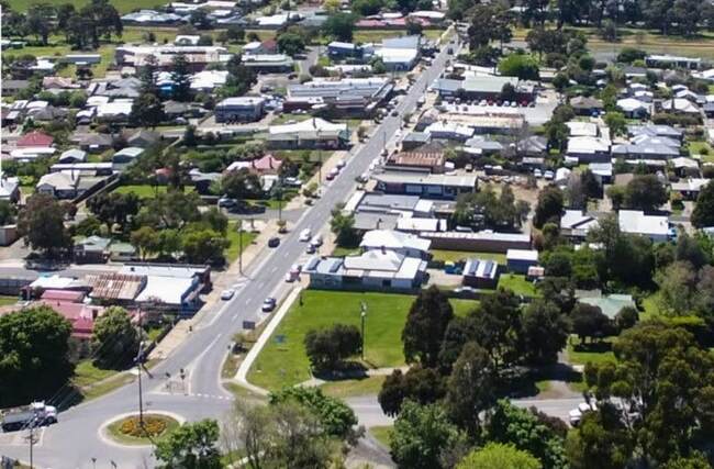 Libs and Nats hatch recovery plan for Lang Lang