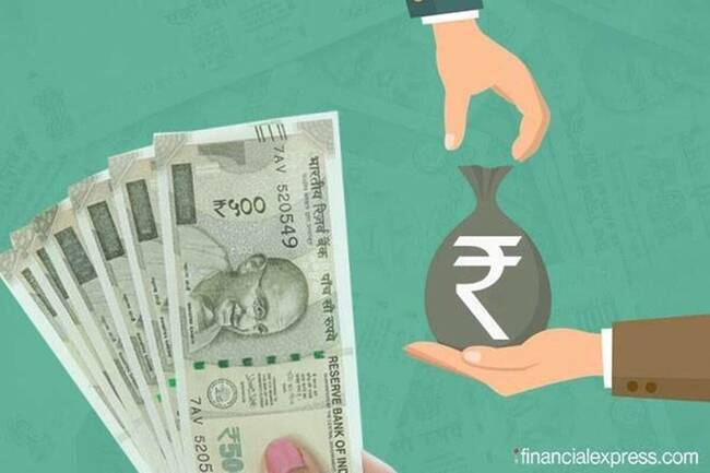 Loan recasts: Small borrowers get fresh relief from RBI