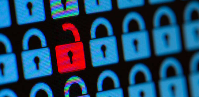 Israeli biometric security co IronVest raises $23m