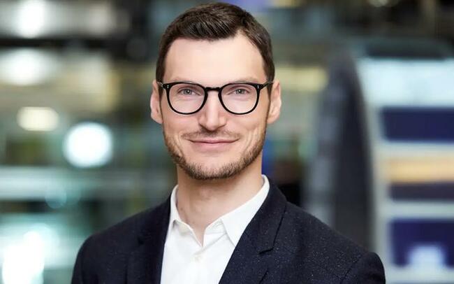 Google Cloud kicks up 'openness' a notch