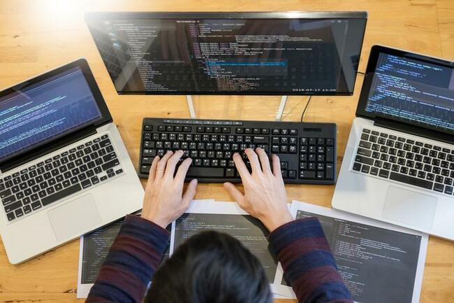 8 signs that a low-code platform is overpromising and underdelivering