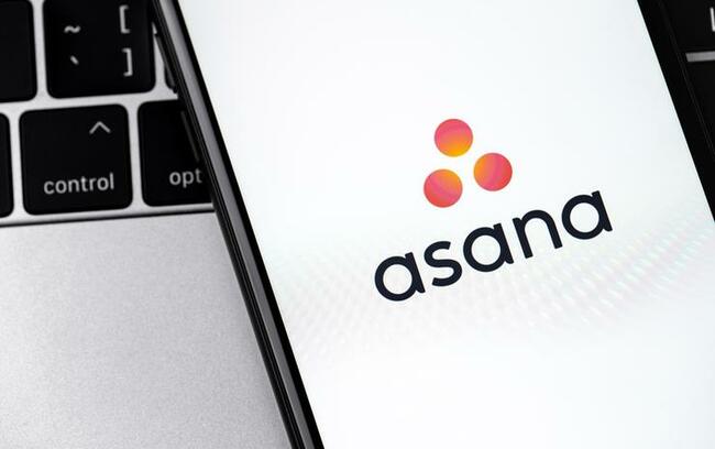 Asana boosts goal tracking, resource management and security