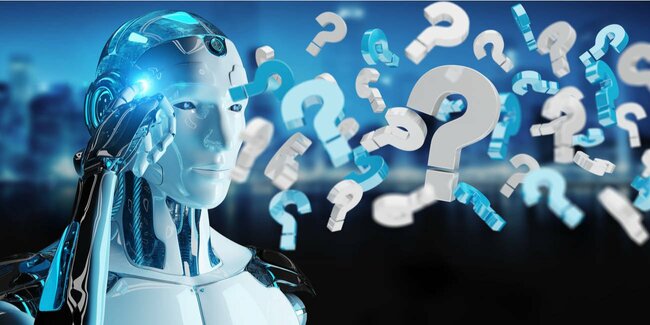 Can your AI code be fooled by vandalized images or clever wording? Microsoft open sources a tool to test for that