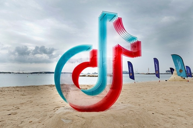 Caixin Explains: Five Things to Know About TikTok's Future