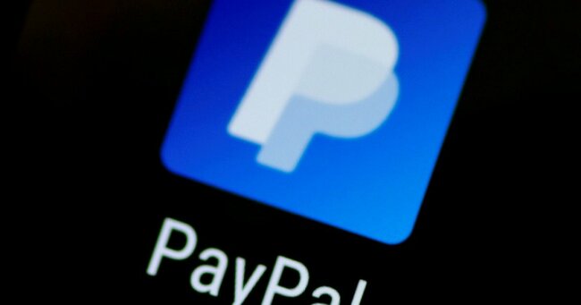 PayPal earnings soar on e-commerce boom