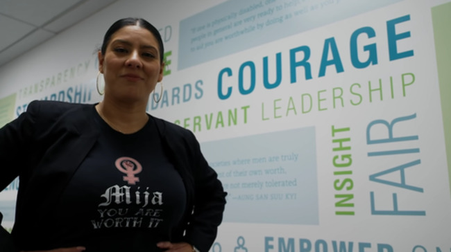 CIA Embraces Left-Wing Ideology, Leftists Deny That This Is Happening