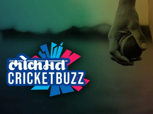 ICC Men's T20 World Cup, Australia, 2022 2022 News & Live Score