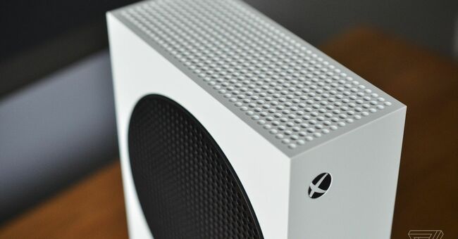 Epic v. Apple turns into Windows v. Xbox