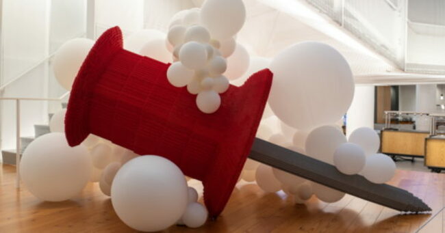 Pinterest Adds 2 New Creator Leads