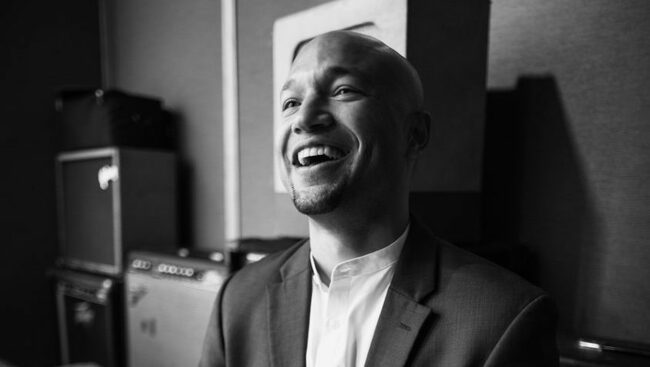 LL Cool J's Rock the Bells Wants to Create Hip Hop's Version of Classic Rock