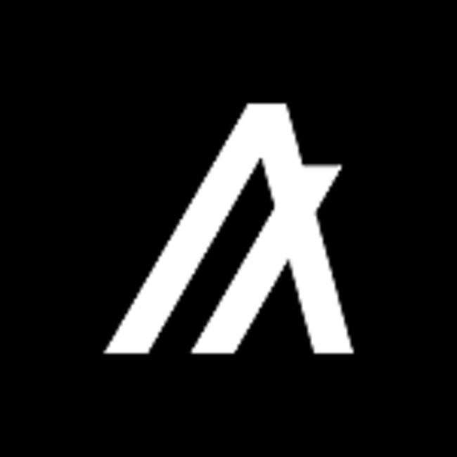 Algorand Price Prediction: ALGO at inflection point as bulls face stiff supply barrier