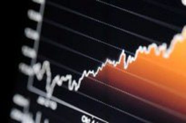 Homogeneous Expectations Definition