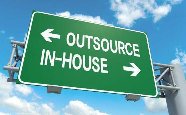 NAB credits insourcing for strong technology delivery