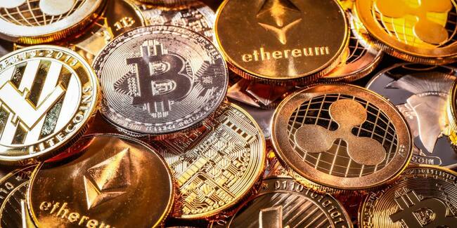 Asian companies accelerate shift to Bitcoin as price surges