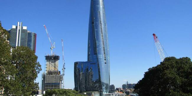 Rival bidders bet better days ahead for Australia's Crown Resorts