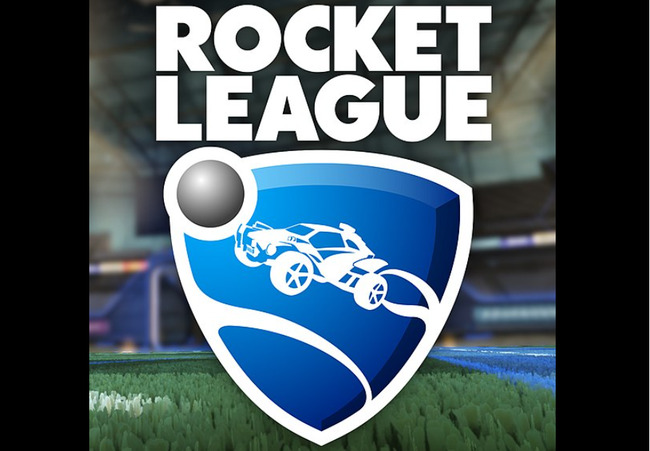 'Rocket League' Mobile Could Launch for Android, iOS This 2021!